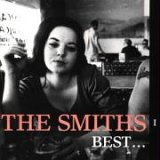 Smiths, The - Stop Me If You Think You've Heard This One Before